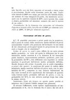 giornale/TO00194031/1884/V.3/00000068