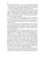 giornale/TO00194031/1884/V.3/00000074