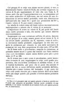 giornale/TO00194031/1884/V.3/00000077