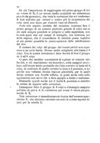 giornale/TO00194031/1884/V.3/00000078