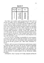 giornale/TO00194031/1884/V.3/00000079