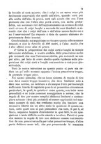 giornale/TO00194031/1884/V.3/00000085