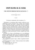 giornale/TO00194031/1884/V.3/00000087