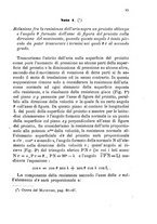 giornale/TO00194031/1884/V.3/00000091