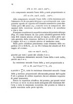 giornale/TO00194031/1884/V.3/00000092