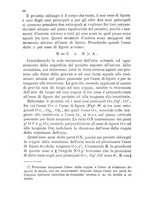 giornale/TO00194031/1884/V.3/00000100