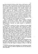 giornale/TO00194031/1884/V.3/00000117