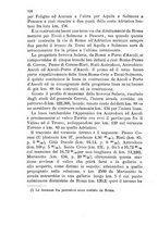 giornale/TO00194031/1884/V.3/00000122