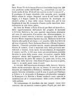 giornale/TO00194031/1884/V.3/00000126