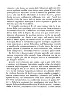 giornale/TO00194031/1884/V.3/00000127