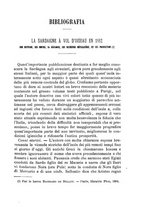 giornale/TO00194031/1884/V.3/00000129