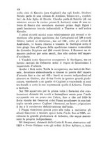 giornale/TO00194031/1884/V.3/00000130