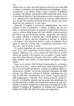 giornale/TO00194031/1884/V.3/00000132