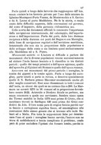 giornale/TO00194031/1884/V.3/00000133