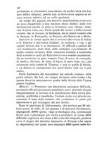 giornale/TO00194031/1884/V.3/00000134