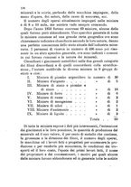 giornale/TO00194031/1884/V.3/00000136