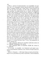 giornale/TO00194031/1884/V.3/00000138