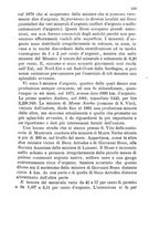 giornale/TO00194031/1884/V.3/00000139