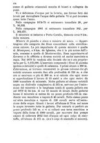 giornale/TO00194031/1884/V.3/00000140