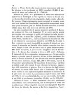 giornale/TO00194031/1884/V.3/00000142