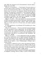 giornale/TO00194031/1884/V.3/00000143