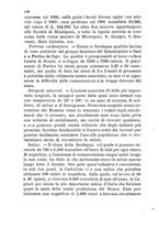 giornale/TO00194031/1884/V.3/00000144