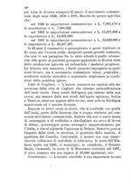 giornale/TO00194031/1884/V.3/00000146