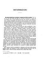 giornale/TO00194031/1884/V.3/00000149