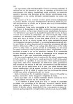 giornale/TO00194031/1884/V.3/00000150