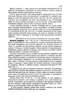 giornale/TO00194031/1884/V.3/00000155