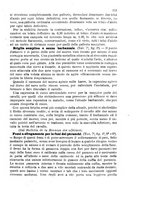 giornale/TO00194031/1884/V.3/00000157