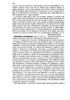 giornale/TO00194031/1884/V.3/00000158