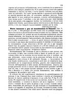 giornale/TO00194031/1884/V.3/00000159