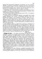 giornale/TO00194031/1884/V.3/00000161