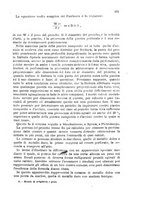 giornale/TO00194031/1884/V.3/00000167