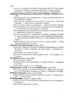 giornale/TO00194031/1884/V.3/00000178