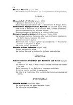 giornale/TO00194031/1884/V.3/00000184