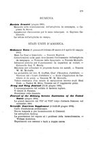 giornale/TO00194031/1884/V.3/00000185