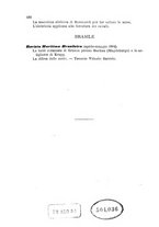 giornale/TO00194031/1884/V.3/00000186