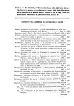 giornale/TO00194031/1884/V.3/00000204