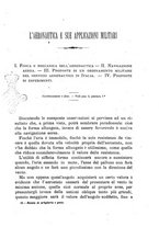 giornale/TO00194031/1884/V.3/00000207