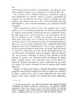 giornale/TO00194031/1884/V.3/00000208