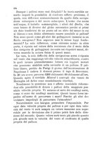 giornale/TO00194031/1884/V.3/00000210