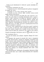 giornale/TO00194031/1884/V.3/00000211