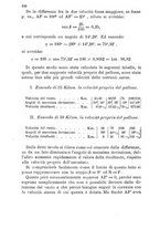 giornale/TO00194031/1884/V.3/00000214