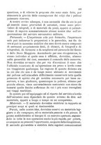 giornale/TO00194031/1884/V.3/00000219