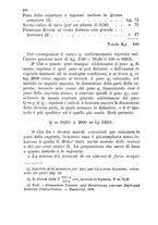 giornale/TO00194031/1884/V.3/00000284