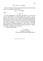 giornale/TO00194031/1884/V.3/00000291