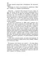 giornale/TO00194031/1884/V.3/00000294