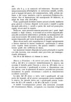 giornale/TO00194031/1884/V.3/00000296